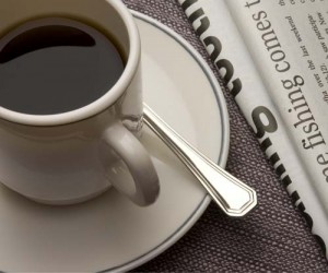 Coffe